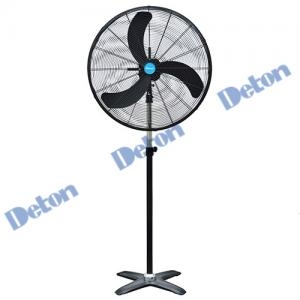 QUẠT ĐỨNG TIẾT KIỆM NĂNG LƯỢNG NSFV-E