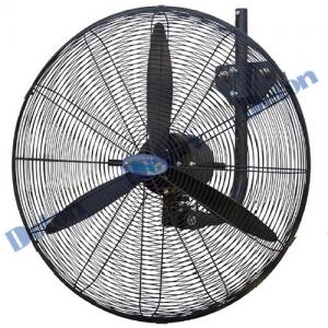 QUẠT TREO TƯỜNG CÔNG NGHIỆP DHW