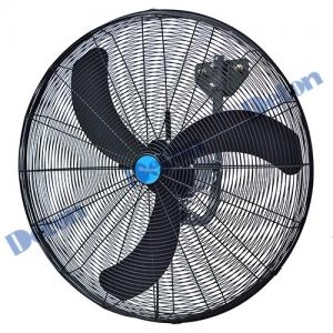 QUẠT TREO TƯỜNG TIẾT KIỆM ĐIỆN NSFV-65EW